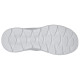 Skechers Go Walk Flex